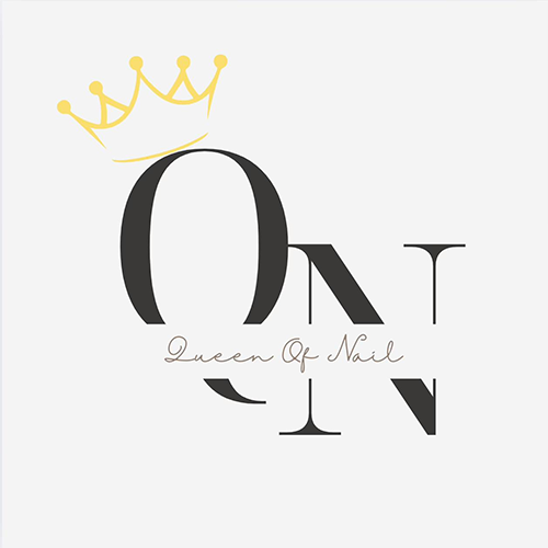 Queen of Nails